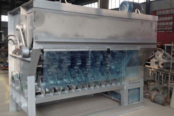 200 hydraulic automatic shaving machine